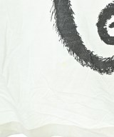 Vivienne Westwood（ヴィヴィアンウエスドウッド）Tシャツ・カットソー 白 サイズ:M メンズ/2200712634045