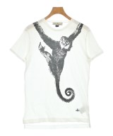 Vivienne Westwood Tシャツ・カットソー