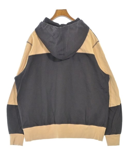 Vivienne Westwood（ヴィヴィアンウエスドウッド）パーカー グレー サイズ:S メンズ/2200712634144