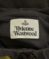 Vivienne Westwood（ヴィヴィアンウエスドウッド）パーカー グレー サイズ:S メンズ/2200712634144