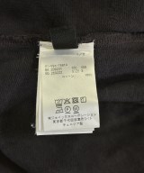 Vivienne Westwood（ヴィヴィアンウエスドウッド）パーカー グレー サイズ:S メンズ/2200712634144