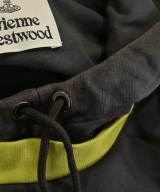 Vivienne Westwood（ヴィヴィアンウエスドウッド）パーカー グレー サイズ:S メンズ/2200712634144