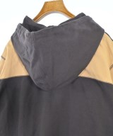 Vivienne Westwood（ヴィヴィアンウエスドウッド）パーカー グレー サイズ:S メンズ/2200712634144