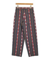 Vivienne Westwood（ヴィヴィアンウエスドウッド）スラックス 紺 サイズ:44(S位) メンズ/2200712634175