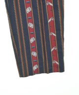 Vivienne Westwood（ヴィヴィアンウエスドウッド）スラックス 紺 サイズ:44(S位) メンズ/2200712634175