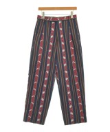 Vivienne Westwood スラックス