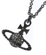 Vivienne Westwood ネックレス