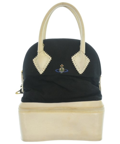 Vivienne Westwood(ヴィヴィアンウエスドウッド)のその他 サイズ:- 15,400円
