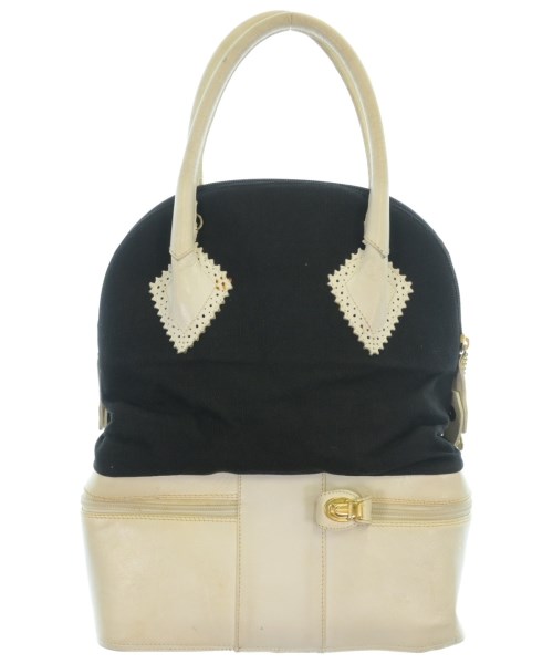 Vivienne Westwood（ヴィヴィアンウエスドウッド）その他 黒 サイズ:- レディース/2200723220015