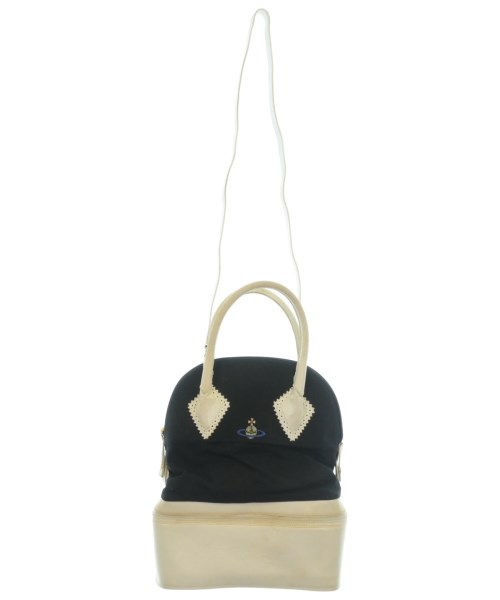 Vivienne Westwood（ヴィヴィアンウエスドウッド）その他 黒 サイズ:- レディース/2200723220015