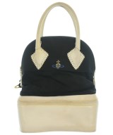 Vivienne Westwood（ヴィヴィアンウエスドウッド）その他 黒 サイズ:- レディース/2200723220015