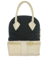 Vivienne Westwood（ヴィヴィアンウエスドウッド）その他 黒 サイズ:- レディース/2200723220015