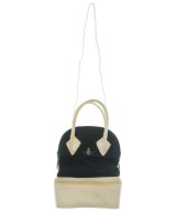 Vivienne Westwood（ヴィヴィアンウエスドウッド）その他 黒 サイズ:- レディース/2200723220015