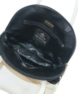 Vivienne Westwood（ヴィヴィアンウエスドウッド）その他 黒 サイズ:- レディース/2200723220015