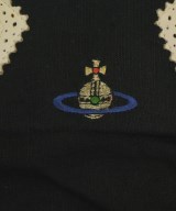 Vivienne Westwood（ヴィヴィアンウエスドウッド）その他 黒 サイズ:- レディース/2200723220015