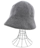 Vivienne Westwood ハット