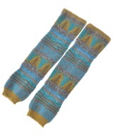 Vivienne Westwood（ヴィヴィアンウエスドウッド）小物類（その他） その他（柄物・カラフル） サイズ:- レディース/2200721097046
