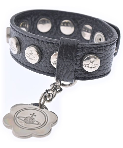 Vivienne Westwood(ヴィヴィアンウエスドウッド)のブレスレット・バングル サイズ:- 18,700円