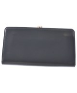 Vivienne Westwood（ヴィヴィアンウエスドウッド）財布・コインケース 黒 サイズ:- レディース/2200727390080