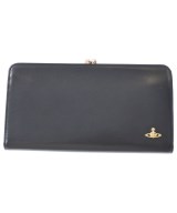 Vivienne Westwood 財布・コインケース