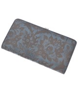 Vivienne Westwood 財布・コインケース