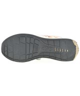 Vivienne Westwood（ヴィヴィアンウエスドウッド）スニーカー その他（柄物・カラフル） サイズ:26cm メンズ/2200727723017