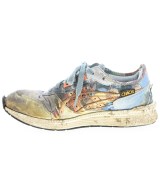 Vivienne Westwood（ヴィヴィアンウエスドウッド）スニーカー その他（柄物・カラフル） サイズ:26cm メンズ/2200727723017