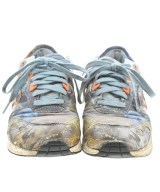 Vivienne Westwood（ヴィヴィアンウエスドウッド）スニーカー その他（柄物・カラフル） サイズ:26cm メンズ/2200727723017