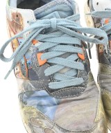 Vivienne Westwood（ヴィヴィアンウエスドウッド）スニーカー その他（柄物・カラフル） サイズ:26cm メンズ/2200727723017