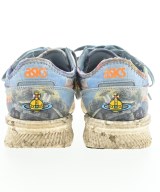 Vivienne Westwood（ヴィヴィアンウエスドウッド）スニーカー その他（柄物・カラフル） サイズ:26cm メンズ/2200727723017