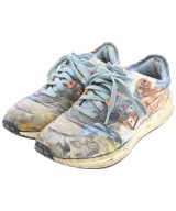 Vivienne Westwood スニーカー