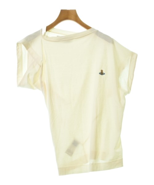 Vivienne Westwood(ヴィヴィアンウエスドウッド)のTシャツ・カットソー サイズ:M 14,300円