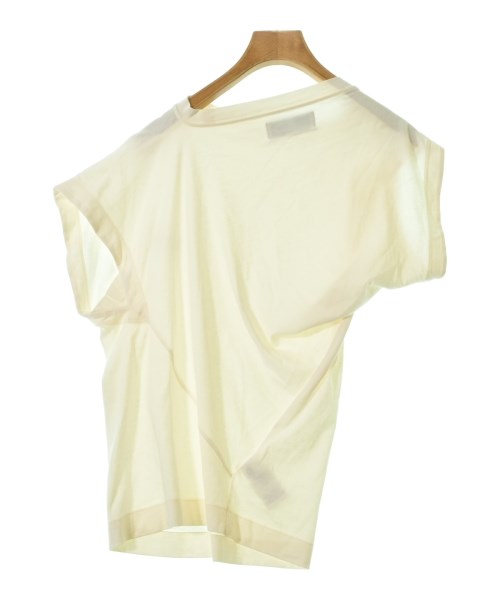 Vivienne Westwood（ヴィヴィアンウエスドウッド）Tシャツ・カットソー 白 サイズ:M レディース/2200722294147