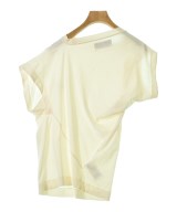 Vivienne Westwood（ヴィヴィアンウエスドウッド）Tシャツ・カットソー 白 サイズ:M レディース/2200722294147