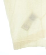 Vivienne Westwood（ヴィヴィアンウエスドウッド）Tシャツ・カットソー 白 サイズ:M レディース/2200722294147