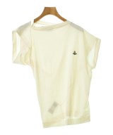 Vivienne Westwood Tシャツ・カットソー