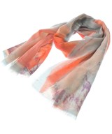 Vivienne Westwood ストール