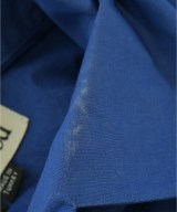 Vivienne Westwood（ヴィヴィアンウエスドウッド）ドレスシャツ 青 サイズ:40(M位) レディース/2200727482105
