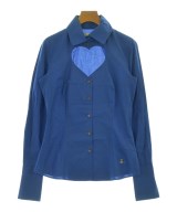 Vivienne Westwood ドレスシャツ