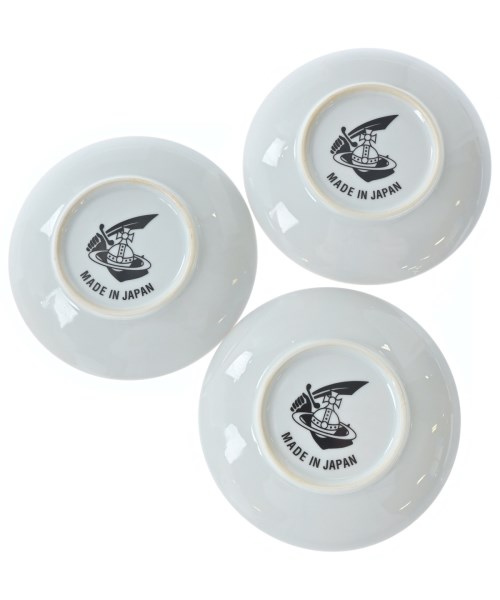 Vivienne Westwood（ヴィヴィアンウエスドウッド）小物類（その他） その他（柄物・カラフル） サイズ:- レディース/2200727809186