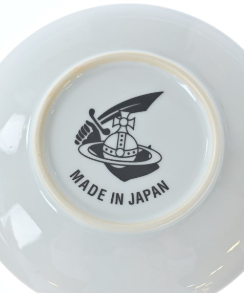 Vivienne Westwood（ヴィヴィアンウエスドウッド）小物類（その他） その他（柄物・カラフル） サイズ:- レディース/2200727809186
