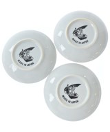 Vivienne Westwood（ヴィヴィアンウエスドウッド）小物類（その他） その他（柄物・カラフル） サイズ:- レディース/2200727809186