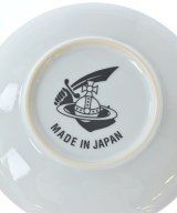 Vivienne Westwood（ヴィヴィアンウエスドウッド）小物類（その他） その他（柄物・カラフル） サイズ:- レディース/2200727809186