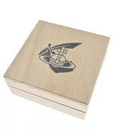 Vivienne Westwood（ヴィヴィアンウエスドウッド）小物類（その他） その他（柄物・カラフル） サイズ:- レディース/2200727809186