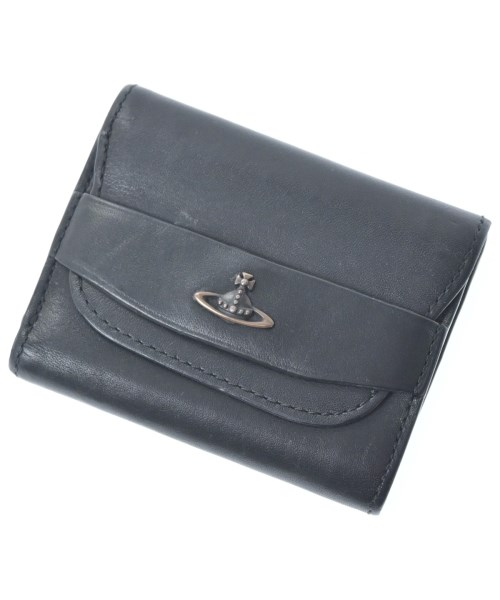 Vivienne Westwood(ヴィヴィアンウエスドウッド)の財布・コインケース サイズ:- 5,500円