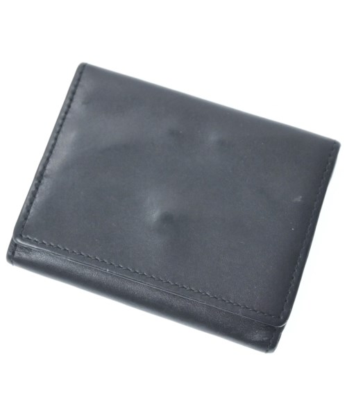Vivienne Westwood（ヴィヴィアンウエスドウッド）財布・コインケース 黒 サイズ:- レディース/2200728226043