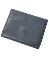 Vivienne Westwood（ヴィヴィアンウエスドウッド）財布・コインケース 黒 サイズ:- レディース/2200728226043