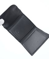 Vivienne Westwood（ヴィヴィアンウエスドウッド）財布・コインケース 黒 サイズ:- レディース/2200728226043