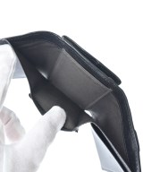 Vivienne Westwood（ヴィヴィアンウエスドウッド）財布・コインケース 黒 サイズ:- レディース/2200728226043