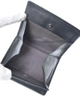Vivienne Westwood（ヴィヴィアンウエスドウッド）財布・コインケース 黒 サイズ:- レディース/2200728226043